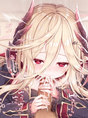 [もふもふ苑 (空色れん)] 元貴族の吸血鬼 ラトゥリズ様 [中国翻訳]_035_02_30