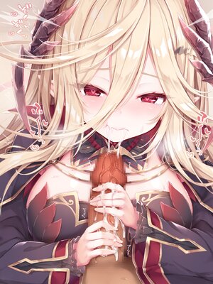 [もふもふ苑 (空色れん)] 元貴族の吸血鬼 ラトゥリズ様 [中国翻訳]_040_02_35