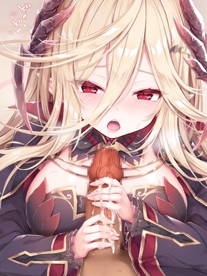[もふもふ苑 (空色れん)] 元貴族の吸血鬼 ラトゥリズ様 [中国翻訳]_045_02_40