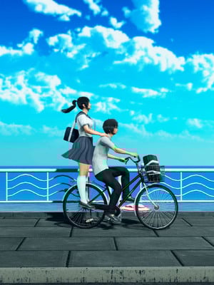 [dfifuw98] さよなら夏の日 01-06_0020_1_20