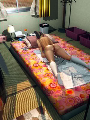 [dfifuw98] さよなら夏の日 01-06_0107_1_107
