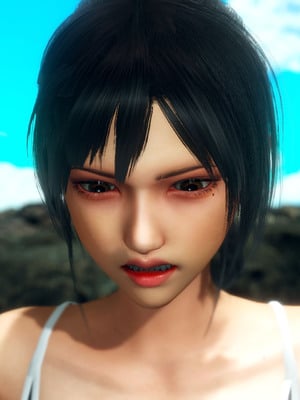 [dfifuw98] さよなら夏の日 01-06_0121_2_9