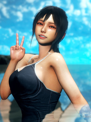 [dfifuw98] さよなら夏の日 01-06_0135_2_23