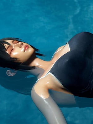 [dfifuw98] さよなら夏の日 01-06_0140_2_28