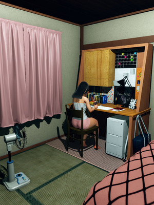 [dfifuw98] さよなら夏の日 01-06_0200_2_88