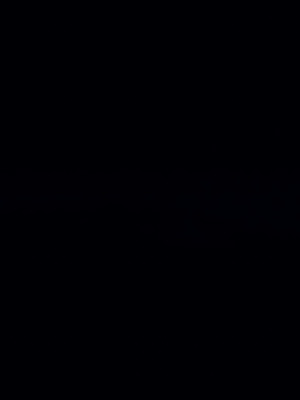 [dfifuw98] さよなら夏の日 01-06_0296_3A_25
