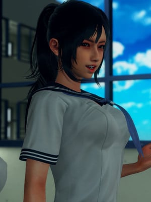 [dfifuw98] さよなら夏の日 01-06_0370_3A_99