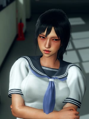 [dfifuw98] さよなら夏の日 01-06_0377_3A_106