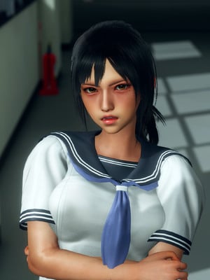 [dfifuw98] さよなら夏の日 01-06_0379_3A_108