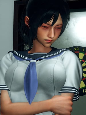 [dfifuw98] さよなら夏の日 01-06_0397_3B_9