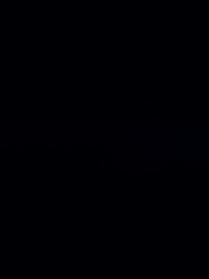 [dfifuw98] さよなら夏の日 01-06_0460_3B_72