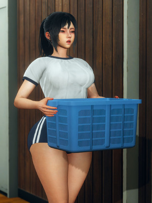 [dfifuw98] さよなら夏の日 01-06_0562_4_43