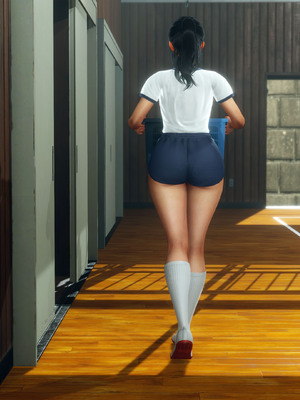 [dfifuw98] さよなら夏の日 01-06_0563_4_44