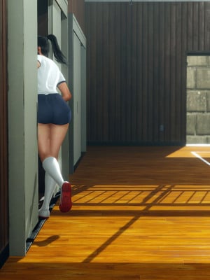 [dfifuw98] さよなら夏の日 01-06_0565_4_46