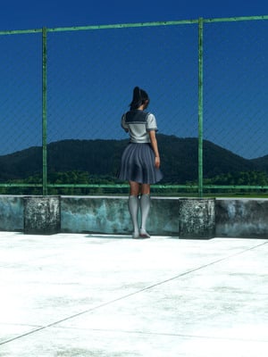 [dfifuw98] さよなら夏の日 01-06_0671_5_2