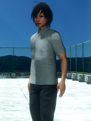 [dfifuw98] さよなら夏の日 01-06_0674_5_5