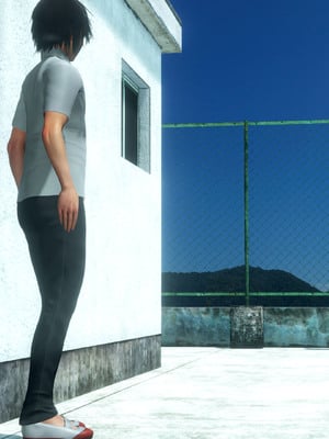[dfifuw98] さよなら夏の日 01-06_0675_5_6