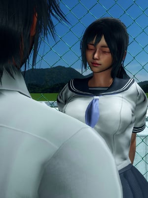 [dfifuw98] さよなら夏の日 01-06_0679_5_10