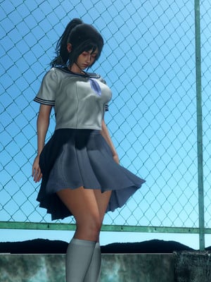 [dfifuw98] さよなら夏の日 01-06_0685_5_16