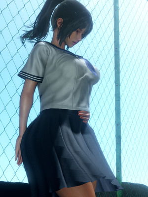 [dfifuw98] さよなら夏の日 01-06_0688_5_19