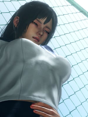 [dfifuw98] さよなら夏の日 01-06_0689_5_20