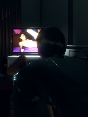 [dfifuw98] さよなら夏の日 01-06_0698_5_29