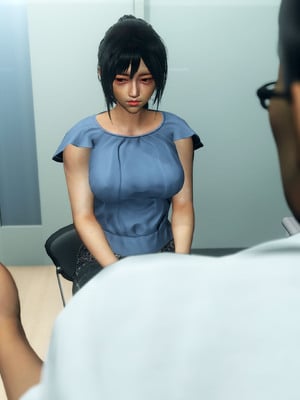 [dfifuw98] さよなら夏の日 01-06_0741_5_72