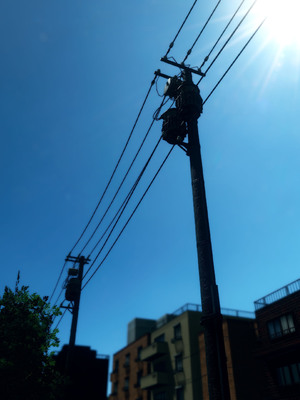 [dfifuw98] さよなら夏の日 01-06_0746_5_77