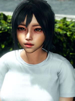 [dfifuw98] さよなら夏の日 01-06_0772_5_103