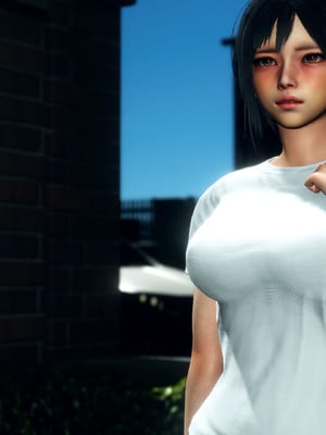 [dfifuw98] さよなら夏の日 01-06_0779_5_110