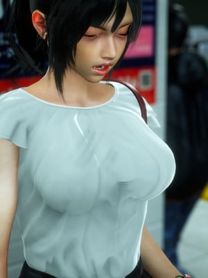 [dfifuw98] さよなら夏の日 01-06_0785_5_116