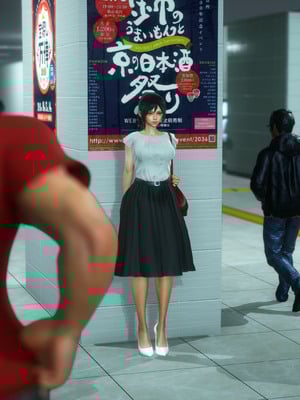 [dfifuw98] さよなら夏の日 01-06_0788_5_119