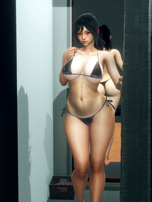 [dfifuw98] さよなら夏の日 01-06_0802_5_133