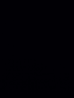 [dfifuw98] さよなら夏の日 01-06_0805_5_136