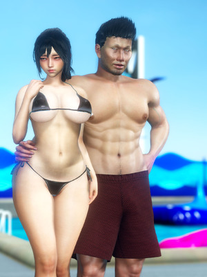 [dfifuw98] さよなら夏の日 01-06_0809_5_140