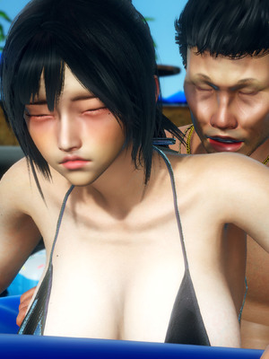 [dfifuw98] さよなら夏の日 01-06_0821_5_152