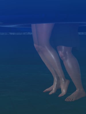 [dfifuw98] さよなら夏の日 01-06_0828_5_159