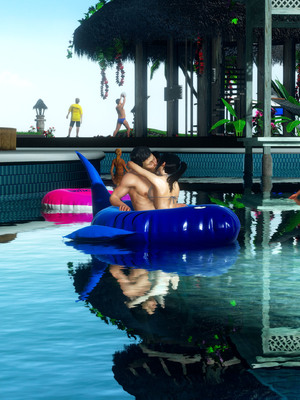 [dfifuw98] さよなら夏の日 01-06_0844_5_175