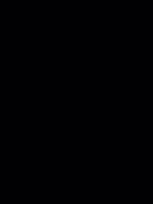 [dfifuw98] さよなら夏の日 01-06_0857_6_11