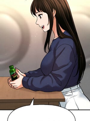 讓人火大的她 42-43話_42_08