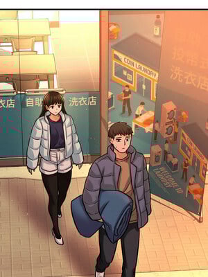 讓人火大的她 42-43話_42_10