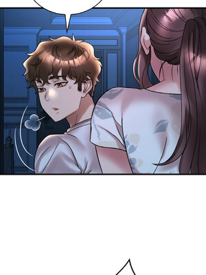 想要擁有她 34-35話_35_02