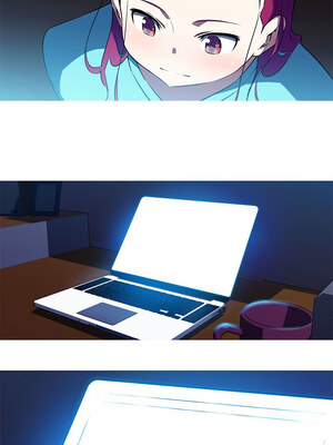 我的夢幻女友 27-28話_28_5