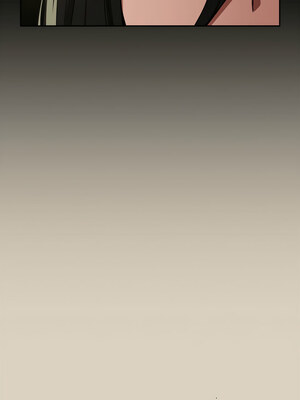 下班後的秘密關係 26-27話_26_09