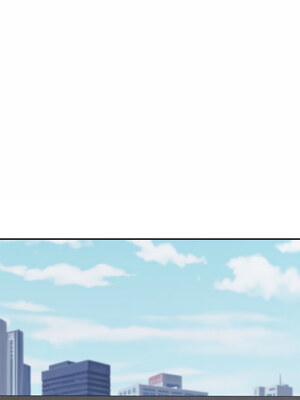 重組家庭好尷尬 19-20話_19_02