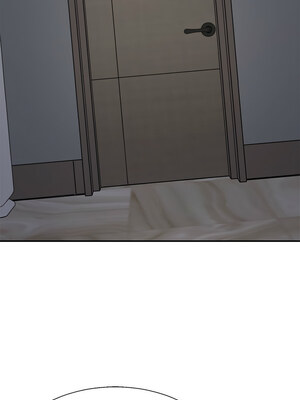 重組家庭好尷尬 19-20話_19_14