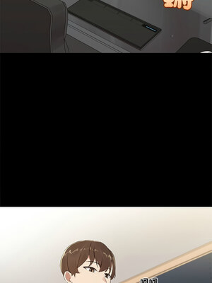 出租男友 1-4話_01_09
