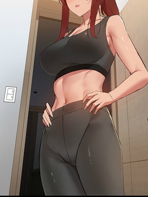 出租男友 1-4話_01_18