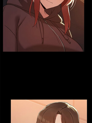出租男友 1-4話_03_01