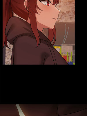 出租男友 1-4話_03_02